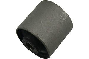 Draagarmrubber SCR5505