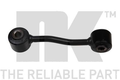 Stabilisatorstang 5119308
