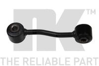 Stabilisatorstang 5119308
