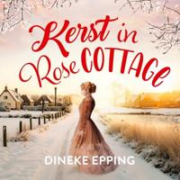 Kerst in Rose Cottage