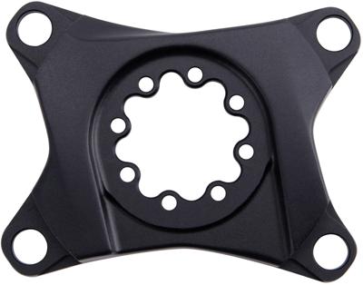 SRAM crank-ster "axs"