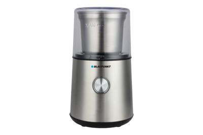 Blaupunkt Koffiemolen FCG801 (inslag, 200W)