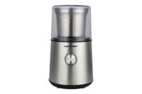 Blaupunkt Koffiemolen FCG801 (inslag, 200W)