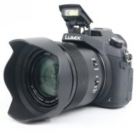 Panasonic Lumix DMC-FZ1000 occasion