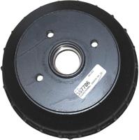 AL-KO remtrommel brake current .