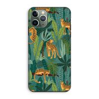 Luipaard 2: iPhone 11 Pro Tough Case