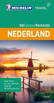 Nederland
