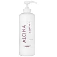 Alcina Haarlak Styling Professional Haar-Lack Hold 8 - Flex 2 1200ml