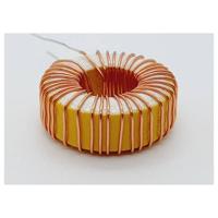 Fastron TLC/0.25A-101M-00 TLC/0.25A-101M-00 Inductor 1 stuk(s)
