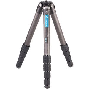 Leofoto Ranger LS-365C Statief