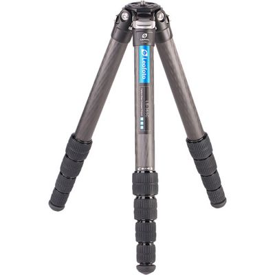 Leofoto Ranger LS-365C Statief