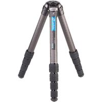 Leofoto Ranger LS-365C Statief