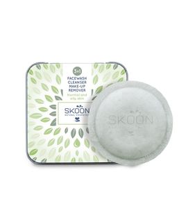 Cleansing bar normal oil skin