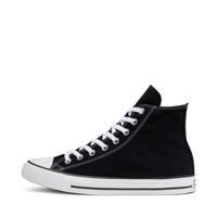 Sportschoenen voor Dames Converse CHUCK TAYLOR ALL STAR M9160C Zwart - Maat: 44.5