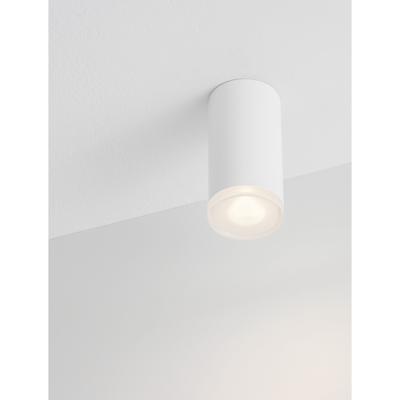 Lyora PlafondspotMao wit - 9011413