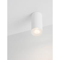 Lyora PlafondspotMao wit - 9011413