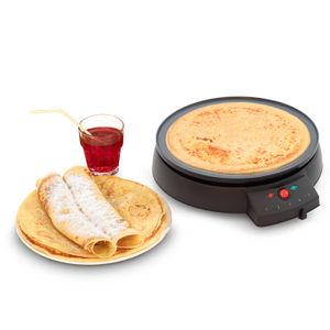 Tristar BP-2961 Crêpe maker