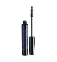 Mascara multi effect zwart