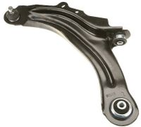 Draagarm JTC1221