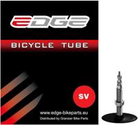 Edge binnenband race 28" (19/25-700) sv60mm