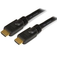 StarTech.com 7m High Speed HDMI-kabel Ultra HD 4k x 2k HDMI-kabel HDMI naar HDMI M/M - thumbnail