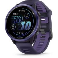 Garmin Forerunner 570 47mm