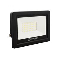 LED Straler 30 watt - thumbnail