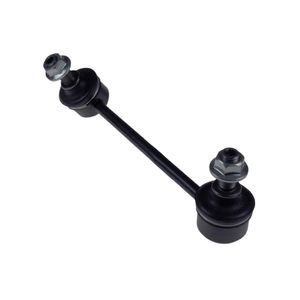 Stabilisatorstang ADM58550