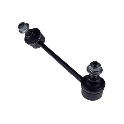 Stabilisatorstang ADM58550
