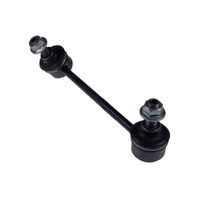 Stabilisatorstang ADM58550