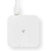 Smart Zigbee Gateway | Wi-Fi | USB powered