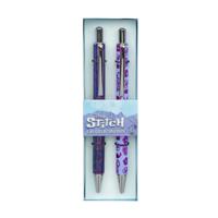 Undercover Balpennen Set Stitch, 2dlg. - thumbnail