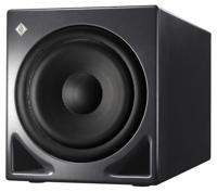 Neumann KH 810 G Neumann KH 810 G