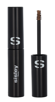 Sisley Phyto-Sourcils Fix Thickening Gel 1 Light Medium 5 ml