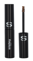 Sisley Phyto-Sourcils Fix Thickening Gel 1 Light Medium 5 ml
