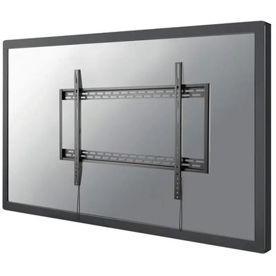LFD-W1000 tv wandsteun Wandmontage
