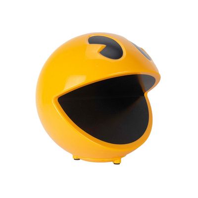 Pac-Man 3D LED Light Pac-Man Pac-Man 3D LED Light Pac-Man