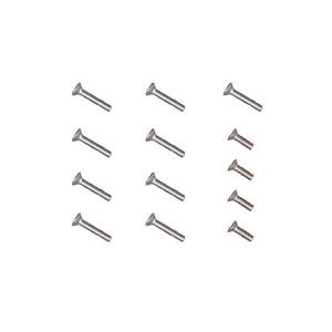 FMS - Avanti V3 Screw Set (FMSEA118)