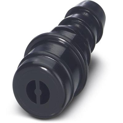 HC-M-ST-PN2-6,00 - contact insert HC-M-PN2-6,00-ST Phoenix Contact Inhoud: 10 stuk(s)