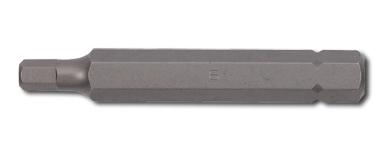 Bit 10mm, inbus 75mmL 10mm 9347510