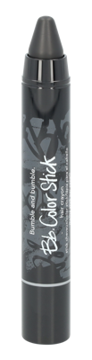 Bumble and Bumble - Bumble & Bumble Color Stick 3.50 g Haarverf 3.5 g