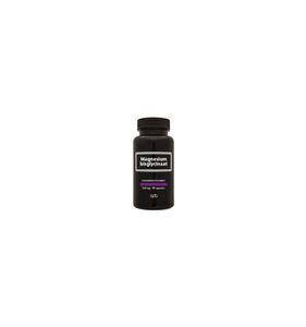 Magnesium bisglycinaat puur 600mg