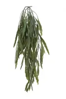Kunstplant Rhipsalis l70cm groen header