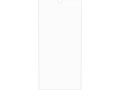 OtterBox OtterBox Alpha Flex Glass Screen Protector Samsung Galaxy S23 Ultra 5G