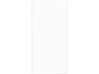 OtterBox OtterBox Alpha Flex Glass Screen Protector Samsung Galaxy S23 Ultra 5G