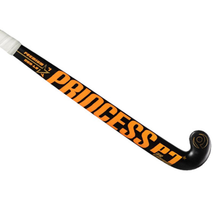 Hockeystick Premium 7 Star SG9 Lowbow