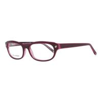 Brillenframe Dames Dsquared2 DQ5022 51083 Ø 51 mm