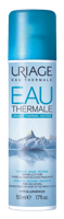 Uriage Thermal Water