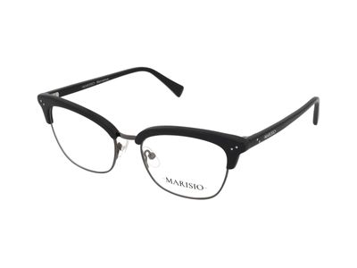 Brillen met correctie Marisio Marvelous C2