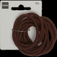 Hema Elastiekjes bij Jumbo